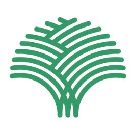 @BoTreeTech