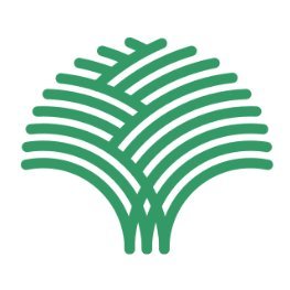 BoTreeTech Profile Picture