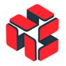 SYTOSS1's profile picture. SYTOSS is a custom software development provider dedicated to developing technologically advanced, well-performing, and robust software solutions.