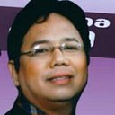 Peter Ledesma - @TitaTulfsPeterL - Twitter