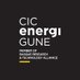 CIC EnergiGUNE Profile Image
