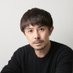 Wataru Nishida 西田航 (@nishida_wataru) Twitter profile photo Wataru Nishida 西田航 (@nishida_wataru) Twitter profile photo