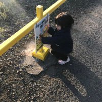 む～蜂 (@221010_) Twitter profile photo