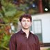Federico Abatecola (@abettercola) Twitter profile photo Federico Abatecola (@abettercola) Twitter profile photo