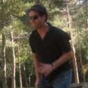 bruno stone - @brunostone - Twitter