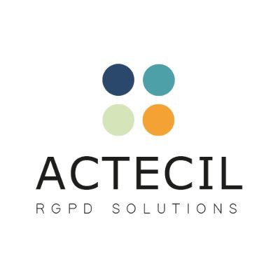 L'Expert Conformité pour la protection des données à caractère personnel 📲#CNIL #RGPD #DPO #Dataprotection #privacy #cybersécurité
Partenaire de @RGPDAcademy