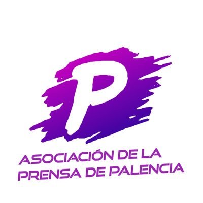 Espacio en Twitter de los periodistas asociados de Palencia. Federada a FAPE.