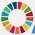 Sustainable Development Goals (@SDG_India_) Twitter profile photo
