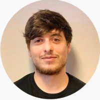 Mattia Galigani (@mattiagaligani) 's Twitter Profile