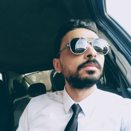 islamovic__'s profile picture. ‏أهلاوي