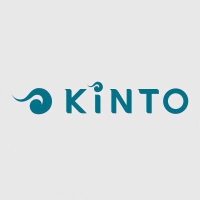 KINTO Indonesia Official Twitter 𝐋𝐚𝐲𝐚𝐧𝐚𝐧 𝐛𝐞𝐫𝐥𝐚𝐧𝐠𝐠𝐚𝐧𝐚𝐧 𝐦𝐨𝐛𝐢𝐥 #𝐁𝐞𝐛𝐚𝐬𝐑𝐢𝐛𝐞𝐭