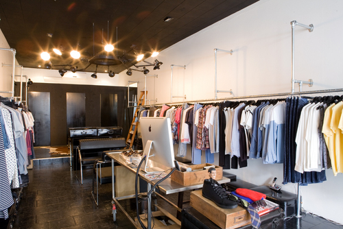 http://t.co/aL6nuFoy0N offers Aussie guys first pick at threads only available in the hottest boutiques and design houses New York City has to offer.