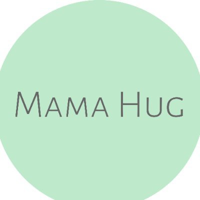 Mama Hug postpartum care kits are the ultimate gift for new mums. New mamas really want something that eases their discomfort whilst caring for their babies.