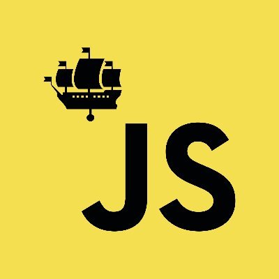 Saint Petersburg JavaScript Meetup
https://t.co/4P4cgnVcKZ