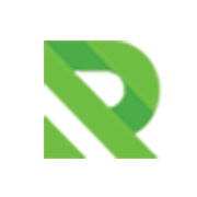 ltd_bella's profile picture. Bella Removal ltd is providing premier packing, removal, storage & loading/unloading services in the UK.