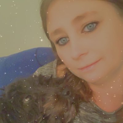 mandydolittle's profile picture. just me, proud mummy and Foster carer family is everything ❤️❤️