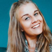 Linsay Ketelings (@linsayketelings) 's Twitter Profile
