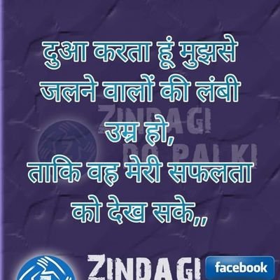 WasimAn28290615's profile picture. 