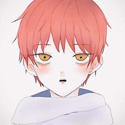 しらはら♀さんのプロフィール画像