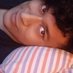 Andy Chakraborty (@AndyChakraborty) Twitter profile photo Andy Chakraborty (@AndyChakraborty) Twitter profile photo