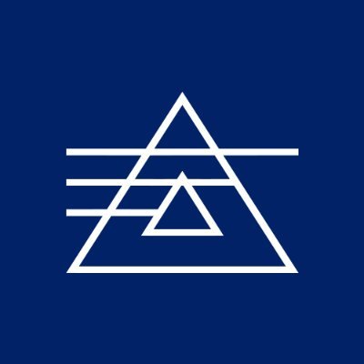 CoachingforH's profile picture. Delivering transformational change and improved wellbeing using the Science of Happiness & Coaching Psychology; on-line individual and group coaching