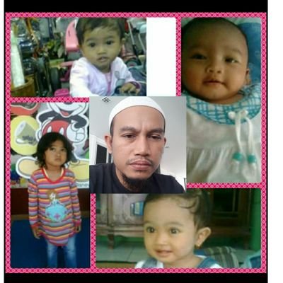 jujur