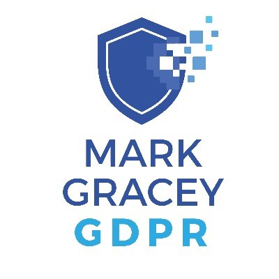 #GDPR & #privacy compliance helpline, support,  guidance, templates & toolkits