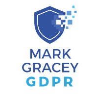 Mark Gracey GDPR (@markgraceygdpr) 's Twitter Profile