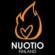 Nuotio Finland järjestää kursseja ja valmennuksia, joissa keskitytään mentaalivalmennukseen, tunnetaitoihin ja oman mielen hallintakyvyn kehittämiseen.