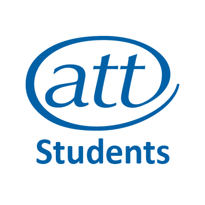 ATTStudent Profile Picture