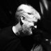 ricallan (@ricallan) Twitter profile photo ricallan (@ricallan) Twitter profile photo