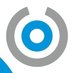 PuR Precycling (@purprecycling) Twitter profile photo