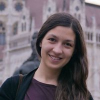 Denise Drotar (@denisedrotar) 's Twitter Profile