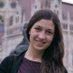 Denise Drotar (@denisedrotar) Twitter profile photo Denise Drotar (@denisedrotar) Twitter profile photo