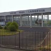 Lycée Paul Langevin Officiel (@lycee_langevin) 's Twitter Profile