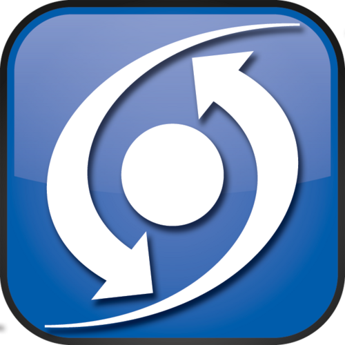 SolutionOne has been serving the North Texas area since 2004, proving technical support, computer services, and consulting to small and medium-sized businesses.