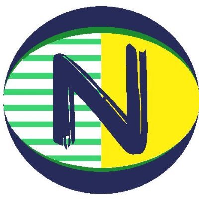 nilayosports Profile Picture
