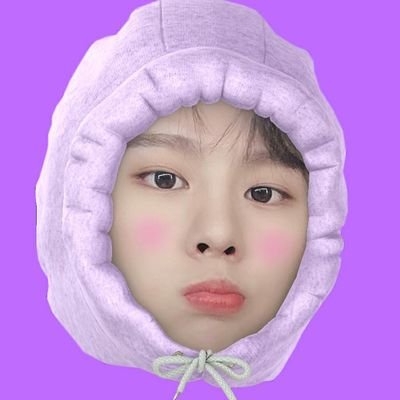 sharp_jin's profile picture. 상하좌우 어느곳도 완벽하지 않은곳이 없어 🙅‍♂️
니아1기.2기.3기🌸평냐