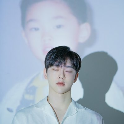 Fan account for updates about #VIINI #비니 #권현빈 #KwonHyunBin #ควอนฮยอนบิน