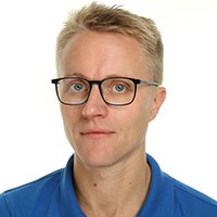 emilkvarnhammar's profile picture. Developer-first cybersecurity consultant. Helping developer teams/organisations establish and accelerate software security and DevSecOps initiatives.
