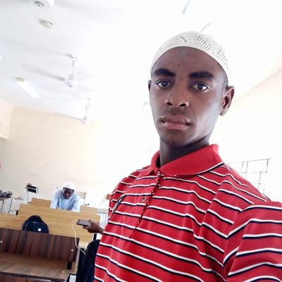 Umarfaruq010's profile picture. 