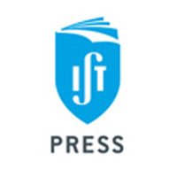 Editora IST Press | Instituto Superior Técnico (@editoraistpress) 's Twitter Profile