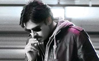 hiiiiiiiiiiiiiiiii...... 1993 lo.......... puttanu ippati varuku okkati koda sa........ dinchaledu