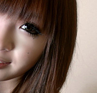 sea_wjun's profile picture. 素敵な大人の女性になる為に日々努力。
頑張ってつぶやきます☆

趣味：旅行・お酒(ワイン)・美容関係大好きです。

よろしくお願いします☆