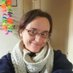 sarah_burrell (@sarah_burrell) Twitter profile photo sarah_burrell (@sarah_burrell) Twitter profile photo