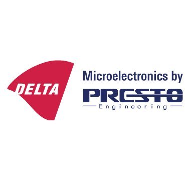 DELTA has been at the forefront of the microelectronics industry since 1976. We focus on ASICs for #IoT, #RFID, payment systems, optical chips & sensor systems.