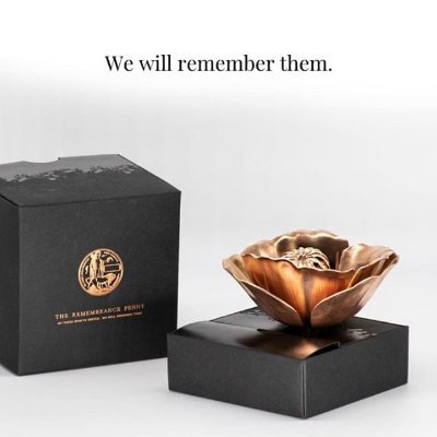 ShaunLavender's profile picture. 