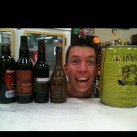 Princeton's Liquors (@princetons) 's Twitter Profile