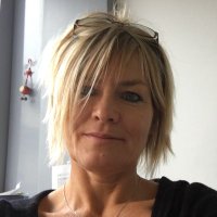 Anne Puel (@anne_puel) 's Twitter Profile Photo Anne Puel (@anne_puel) 's Twitter Profile Photo