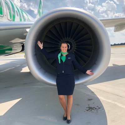beautybymargot's profile picture. ✈️ 𝙲𝙰𝟷 @𝚝𝚛𝚊𝚗𝚜𝚊𝚟𝚒𝚊 💚            🚤 𝚘𝚠𝚗𝚎𝚛 @𝚡𝚝𝚛𝚎𝚖𝚎𝚣𝚘𝚗𝚎             💍 𝙾𝚠𝚗𝚎𝚛 𝙳𝚞𝚝𝚌𝚑 𝚓𝚎𝚠𝚎𝚕𝚛𝚢 𝚋𝚛𝚊𝚗𝚍 𝙱𝚢 𝙼𝚊𝚛𝚐𝚘𝚝